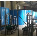 봉오대로894번길 이미지