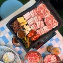 UR(파주시)-[심학산로]-하-5 | [파주 운정] 파주 야당동 냉삼 맛집, 파절이 세겹살 파주야당점 후기