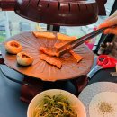 재홍축산 이미지