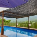 수플러스펜션 이미지