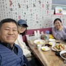 연화춘 - 경주시 현진앞2길 32 | 260224 연화춘, 눈이와요