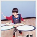 인천어린이박물관 이미지