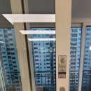 엘엑스우성디자인