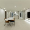 부천범박힐스테이트4단지 이미지