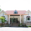 숲속의 산책 이미지