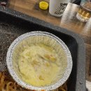 구미회관 이미지