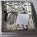 (주)로츠 | 12년 된 메르비 AS 후기, 새 제품 된 비결!