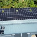 (주)태양 이미지