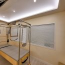 핏불 피트니스 이미지