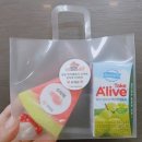 장산어린이집 이미지