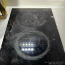 상봉2구 이미지