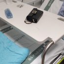 드림병원화장실 이미지