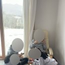 석정힐링하우스 305 이미지