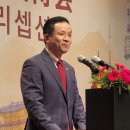 중화인민공화국 대사관 이미지