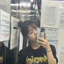 동광로11길 15 이미지