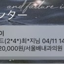 서울하내과의원 이미지