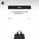 GS25무양원룸점 이미지