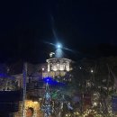 GS25여주영진점 | 크리스마스 가볼만한 곳 포토존 가득한 여주 루덴시아 후기