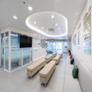 서울통정형외과의원 이미지