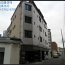 포항시북구33 이미지