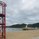 카이브 기장일광점 네이버블로그