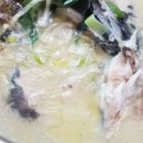 천북갯마을