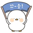 망향비빔국수원당역점 이미지