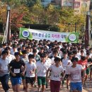 김해분성고등학교 이미지