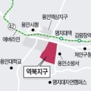 역북-7 이미지