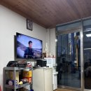 용아모터스 이미지