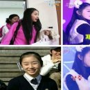 가영투어 이미지