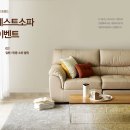 구평1로 이미지