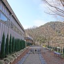 (주)로스팅팩토리