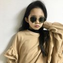래쉬스토리 이미지
