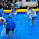 삼천포 용궁수산시장#9 이미지