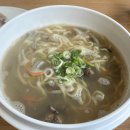 굴포천역 5번 출구 | 굴포천역 맛집 | 뜨끈한 국물, 한식 생각날 때 무강옥 칼국수 | 바지락칼국수·해물파전 내돈내산 후기