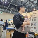 아띠테크 | ​[내돈내산] 아띠에어 아기띠, 진짜 제왕절개 산모한테 편할까? (돌 넘어서까지 쓴 솔직후기 장단점)