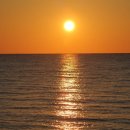 쉼터 낚시터 이미지