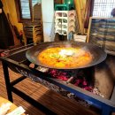 구봉농원 이미지