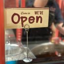 빠삐용 | 고속터미널 파미에스테이션 카페 | 인테리어 예쁜 미뉴트 빠삐용, 츄러스 디저트 후기