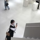 페미니크(Feminique) 이미지