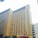 호텔루트 이미지