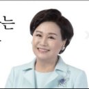 힐링아이시냅스센터