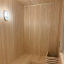 지에스25 대전학하점 | 대전 여행 숙소 추천 🛀 아늑 료칸 호텔 디럭스 사우나 후기 (복합터미널 근처)