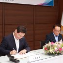 열린골프연습장 이미지