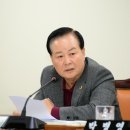 경상남도마산의료원 이미지