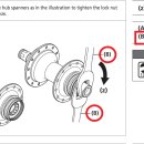프로정비 이미지