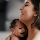 나현테라피안마센터 이미지