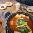 대한식당 이미지