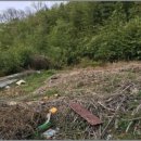 내서읍510 이미지